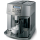 Ekspres i kawa DeLonghi ESAM 3500S